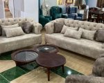 sofa-053 (2)