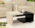 sofa-T063