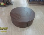 sofa-T075