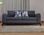 sofa-093