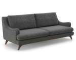 sofa-115