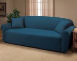 sofa-120