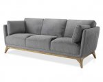 sofa-121