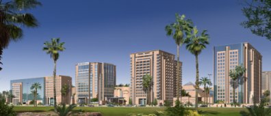 City Stars-Cairo-023